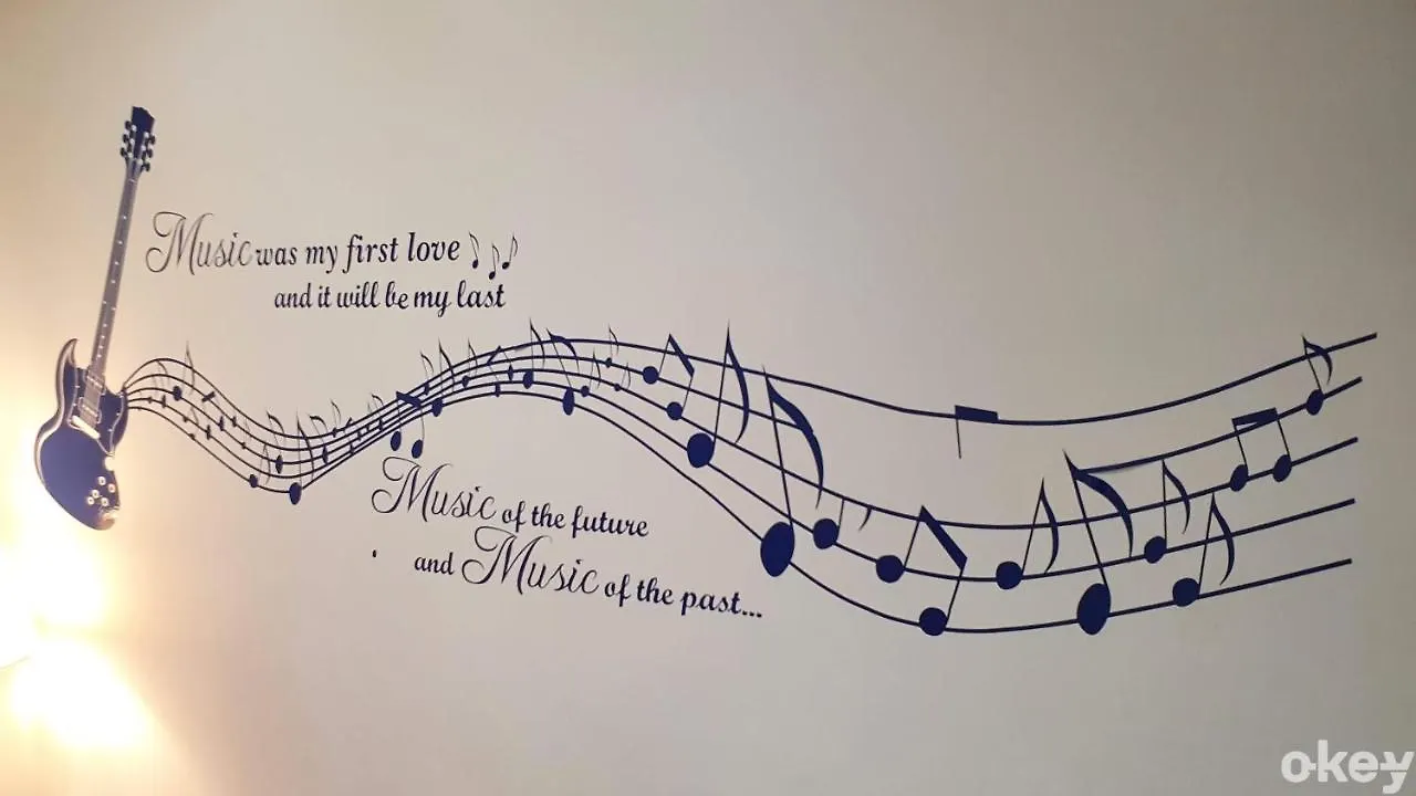דירות House Of Music - Bari Centro